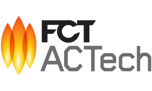 FCT Actech
