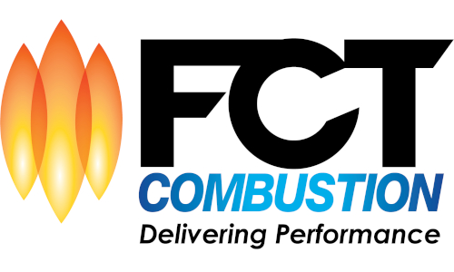 FCT Combustion