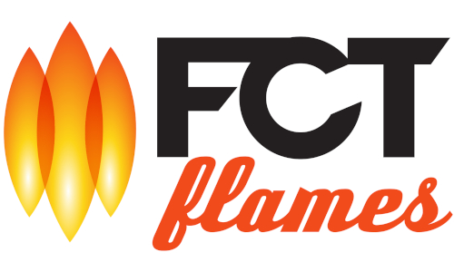 FCT Flames